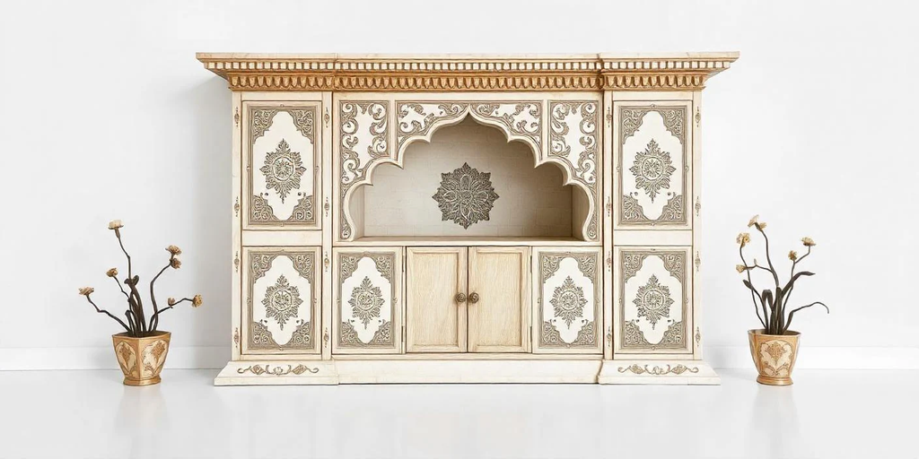 How Long Does Bone Inlay Last? Dubai Maintenance Realities