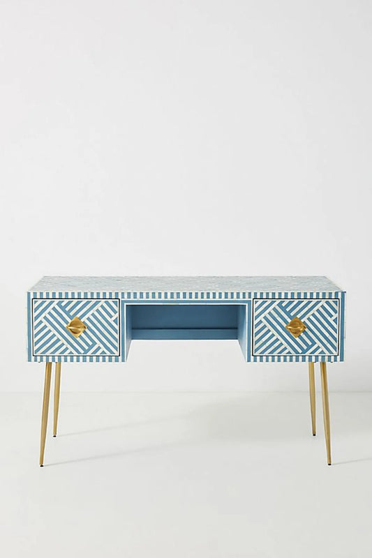 Izmir Desk