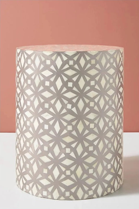 Kaleidoscope Round Table