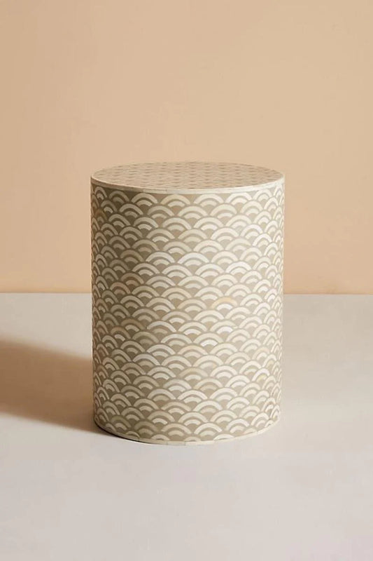 Nyla Table