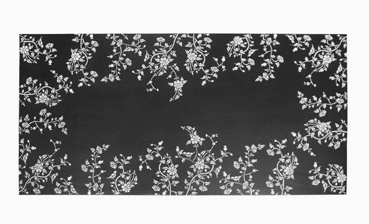 Celine Dining Table