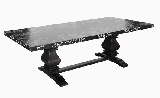 Celine Dining Table