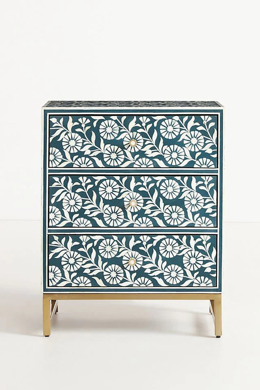 Lalita Nightstand