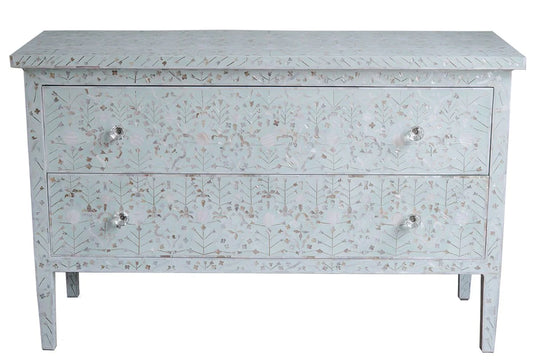 Bagh-E-Noor Chest